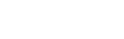 Leistungen