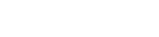 Veröffentlichungen
