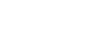 Über uns